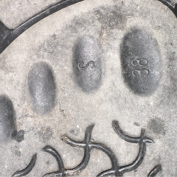 Birki’s | Shark Pattern -Black - Picture 6 of 6